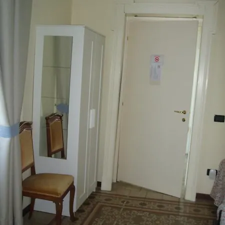 Bed & Breakfast La Quiete 3*