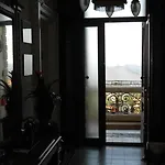 La Quiete