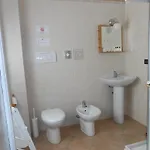 La Quiete Albavilla