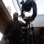 La Quiete Bed & Breakfast Albavilla
