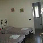 La Quiete Bed & Breakfast Albavilla