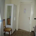 Bed & Breakfast La Quiete 3*
