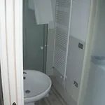 La Quiete