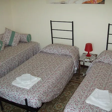 La Quiete 3* Albavilla