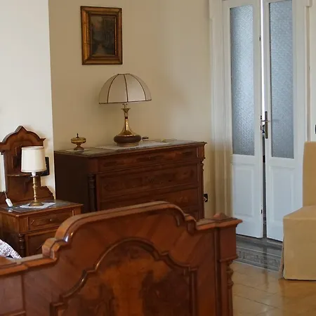 La Quiete 3* Albavilla